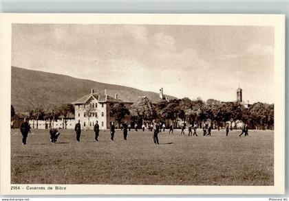 1145 Bière - Kaserne Soldaten - 10305100