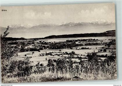 1145 Bière - Militärsache Feldpost - 10218630