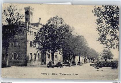 1145 Bière - Waffenplatz - 50571998