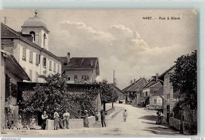 Ansichtskarte - 13414446