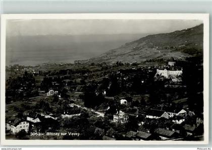 1807 Blonay - 10308416