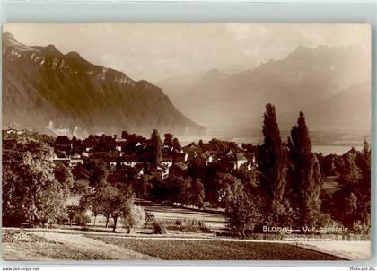 1807 Blonay - 10599381