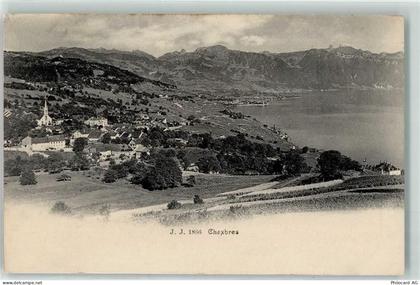 1071 Chexbres - 39372545