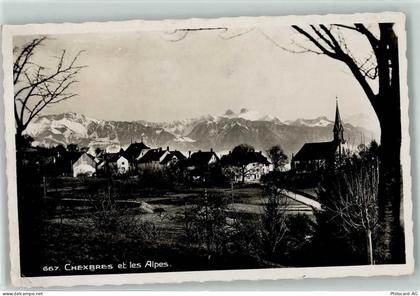 1071 Chexbres - 39404592