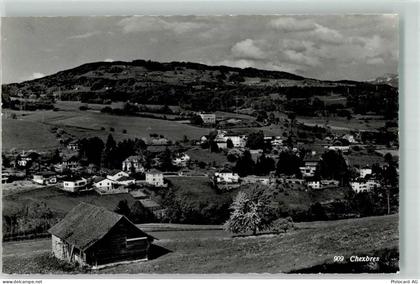 1071 Chexbres - 39695349