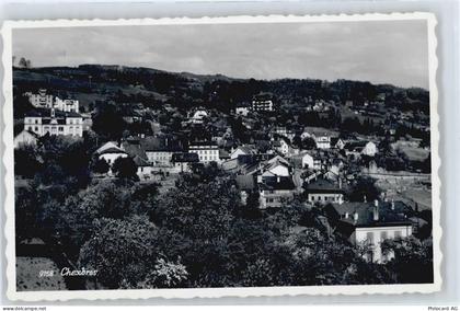 1071 Chexbres - 50698063