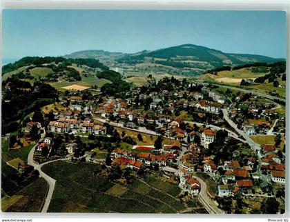 1071 Chexbres - Fliegeraufnahme - 10590262