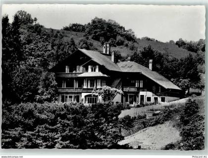 1071 Chexbres - Pension les Roseliers - 10624346