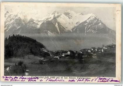 1856 Corbeyrier - 10610426