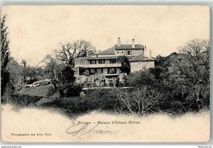 Ansichtskarte - 13902636