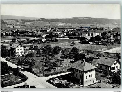 1196 Gland 1967 - Teilansicht AK - 13097602