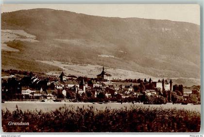 1422 Grandson - 10305580