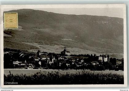 1422 Grandson - 10597760