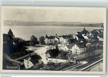 1422 Grandson - 13173369