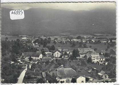 LA RIPPE
