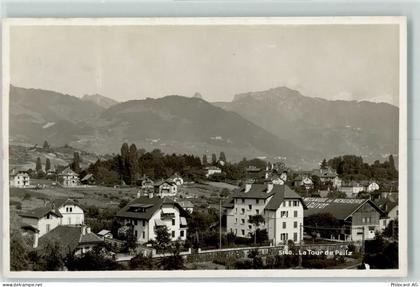 1814 La Tour-de-Peilz - 10303143