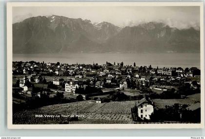 1814 La Tour-de-Peilz - 10308214