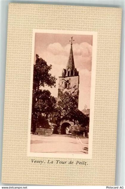 1814 La Tour-de-Peilz - 39694077