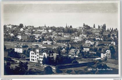 1814 La Tour-de-Peilz - 50699190