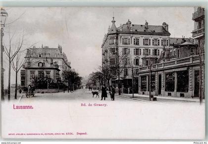 Ansichtskarte - 13904209