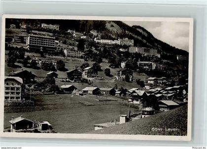 1854 Leysin - 11063723