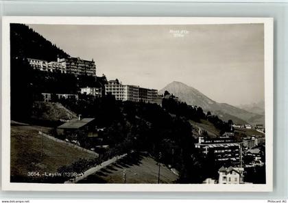 1854 Leysin - 11084217