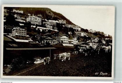 1854 Leysin - 39363776