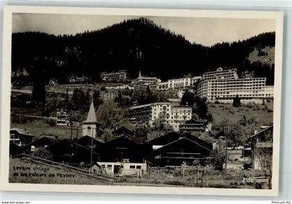 1854 Leysin - 39363797