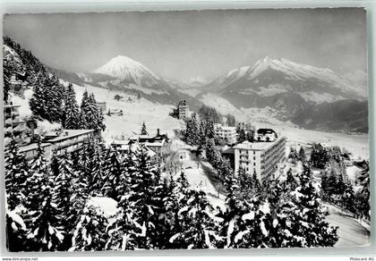 1854 Leysin - 39363831