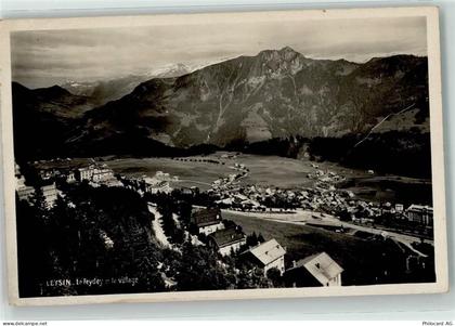 1854 Leysin - 39408763