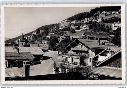 1854 Leysin - 50884991