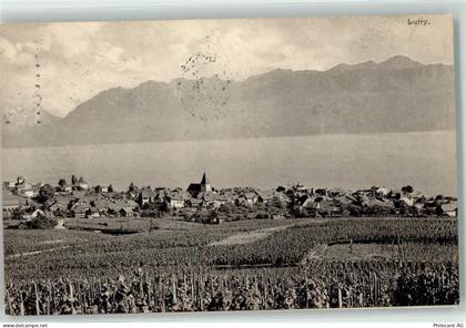 1095 Lutry 1918 - 10608622