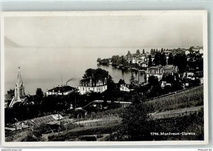 1820 Montreux - 10307855