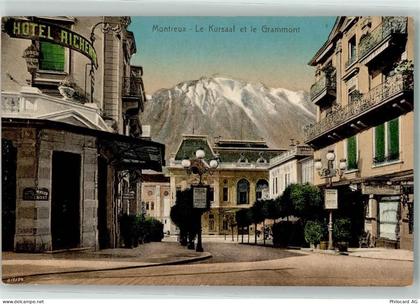 1820 Montreux - 39362369