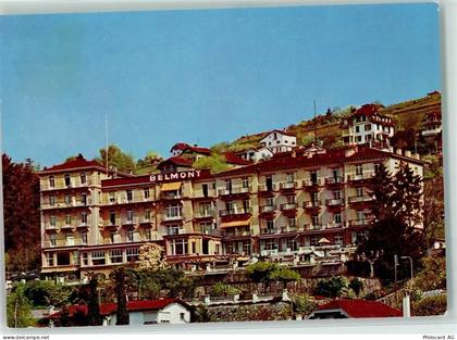 1820 Montreux - Residence Belmont - 39374211