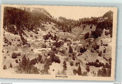 1892 Morcles - 13172975