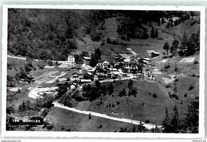 1892 Morcles - 51636232