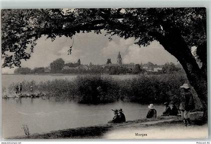 1110 Morges - 10584133