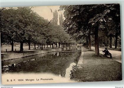 1110 Morges - 39363259