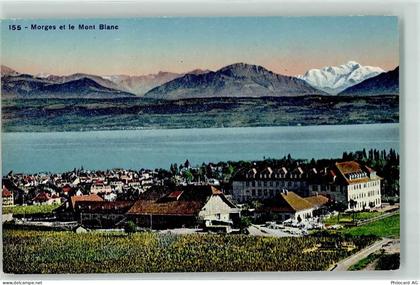 1110 Morges - 39363265