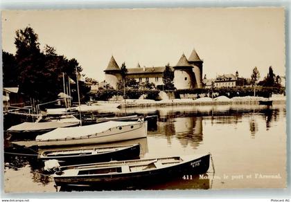 1110 Morges - 39363280