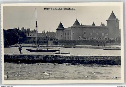 1110 Morges - 51766500