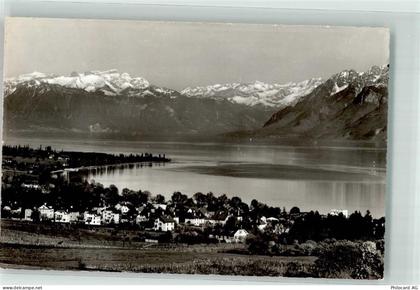 1110 Morges - Genfersee - 39700439