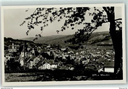 1510 Moudon - 10308628