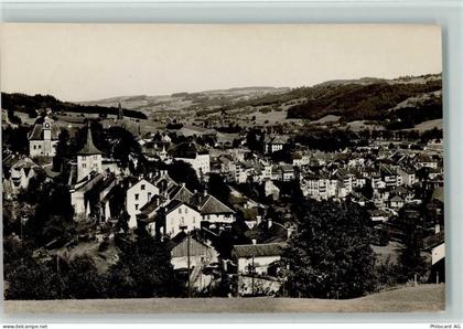 1510 Moudon - 11089268