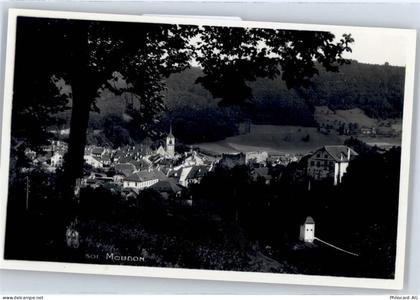 1510 Moudon - Gesamtansicht - 50776640