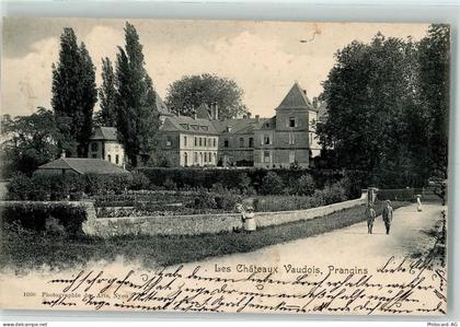 1260 Nyon - 10204349