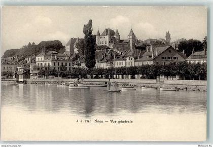 1260 Nyon - 10589466