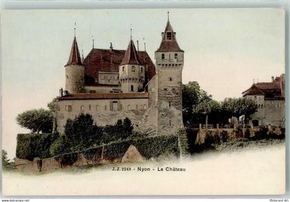 1260 Nyon - 39361329