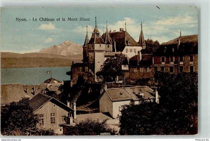 1260 Nyon - 39361333